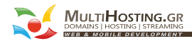 multihosting logo2